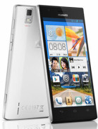 Best available price of Huawei Ascend P2 in Saotome