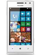Best available price of Huawei Ascend W1 in Saotome