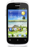 Best available price of Huawei Ascend Y201 Pro in Saotome