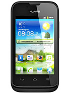 Best available price of Huawei Ascend Y210D in Saotome