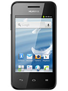 Best available price of Huawei Ascend Y220 in Saotome