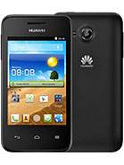 Best available price of Huawei Ascend Y221 in Saotome