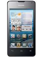 Best available price of Huawei Ascend Y300 in Saotome