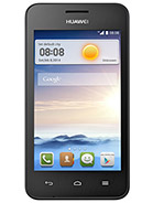 Best available price of Huawei Ascend Y330 in Saotome