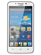 Best available price of Huawei Ascend Y511 in Saotome