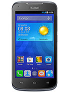 Best available price of Huawei Ascend Y520 in Saotome