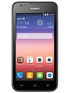 Best available price of Huawei Ascend Y550 in Saotome