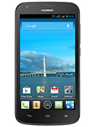 Best available price of Huawei Ascend Y600 in Saotome