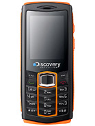 Best available price of Huawei D51 Discovery in Saotome