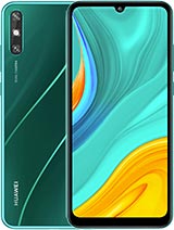 Huawei Y9 Prime 2019 at Saotome.mymobilemarket.net