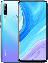 Best available price of Huawei Enjoy 10 Plus in Saotome