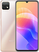 Huawei P30 lite New Edition at Saotome.mymobilemarket.net