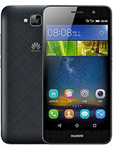 Best available price of Huawei Y6 Pro in Saotome