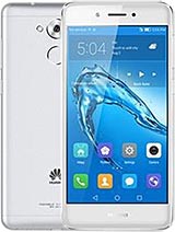 Best available price of Huawei Enjoy 6s in Saotome