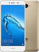 Best available price of Huawei Y7 Prime in Saotome