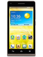 Best available price of Huawei Ascend G535 in Saotome