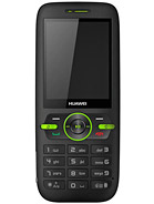 Best available price of Huawei G5500 in Saotome