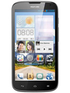Best available price of Huawei G610s in Saotome