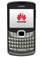 Best available price of Huawei G6150 in Saotome