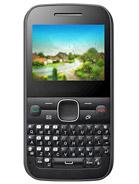 Best available price of Huawei G6153 in Saotome