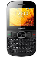 Best available price of Huawei G6310 in Saotome