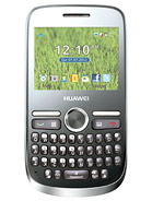 Best available price of Huawei G6608 in Saotome
