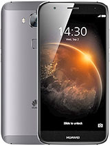 Best available price of Huawei G7 Plus in Saotome