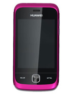 Best available price of Huawei G7010 in Saotome