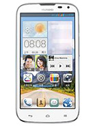 Best available price of Huawei Ascend G730 in Saotome