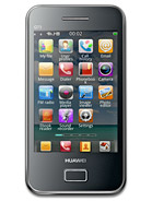 Best available price of Huawei G7300 in Saotome