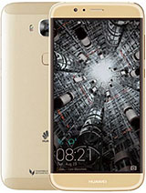 Best available price of Huawei G8 in Saotome