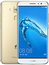 Best available price of Huawei G9 Plus in Saotome