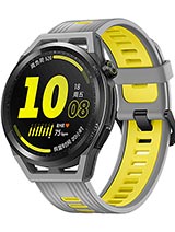 Best available price of Huawei Watch GT Runner in Saotome