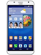 Best available price of Huawei Ascend GX1 in Saotome