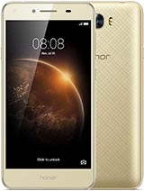 Best available price of Honor 5A in Saotome