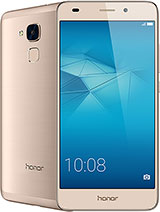 Best available price of Honor 5c in Saotome
