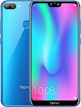 Best available price of Honor 9N 9i in Saotome