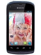 Best available price of Kyocera Hydro C5170 in Saotome