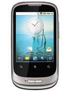 Best available price of Huawei U8180 IDEOS X1 in Saotome