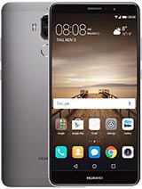 Best available price of Huawei Mate 9 in Saotome