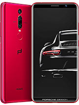 Best available price of Huawei Mate RS Porsche Design in Saotome