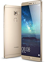 Best available price of Huawei Mate S in Saotome