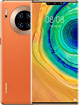 Best available price of Huawei Mate 30 Pro 5G in Saotome