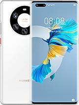 Huawei P50 Pocket at Saotome.mymobilemarket.net