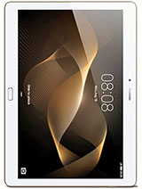 Best available price of Huawei MediaPad M2 10-0 in Saotome