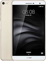 Best available price of Huawei MediaPad M2 7-0 in Saotome