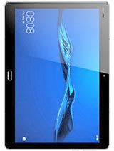 Best available price of Huawei MediaPad M3 Lite 10 in Saotome