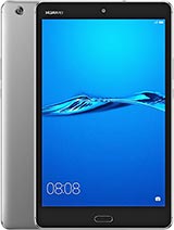 Best available price of Huawei MediaPad M3 Lite 8 in Saotome