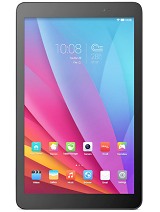 Best available price of Huawei MediaPad T1 10 in Saotome