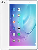 Best available price of Huawei MediaPad T2 10-0 Pro in Saotome